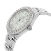 3rd image of Rolex 16013 Wristwatch, PreOwned condition