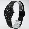 2nd image of Skagen Skagen Klassik Wristwatch, DisplayModel condition