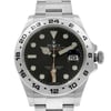 2nd image of Rolex 216570 Wristwatch, PreOwned condition