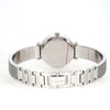 3rd image of Skagen Skagen Annelie  Wristwatch, DisplayModel condition