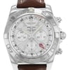 2nd image of Breitling AB041012/G719-444x Wristwatch, DisplayModel condition