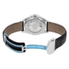 5th image of TAG Heuer WV2115.FC6180 Wristwatch, PreOwned condition