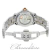 5th image of RAYMOND WEIL 2965-SG5-00658 Wristwatch, PreOwned condition