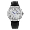 1st image of RAYMOND WEIL Raymond Weil Tradition Wristwatch, DisplayModel condition