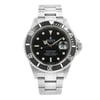 1st image of Rolex Wristwatch, PreOwned condition