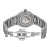 6th image of Movado MOVADO SE Wristwatch, Unworn condition
