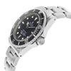 3rd image of Rolex 14060M Wristwatch, PreOwned condition