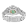 4th image of Rolex 14060 Wristwatch, PreOwned condition