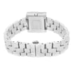 4th image of Gucci YA036504 Wristwatch, PreOwned condition