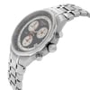 2nd image of Tissot Tissot T-Classic PRX  Wristwatch, DisplayModel condition
