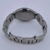 4th image of Cartier Ballon Bleu Wristwatch, PreOwned condition