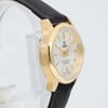 3rd image of COVER Cover Marville Wristwatch, NewWithDefects condition