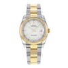1st image of Rolex 116233 sso Wristwatch, PreOwned condition