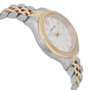 2nd image of Versace Hellenyium Wristwatch, NewWithDefects condition