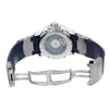 5th image of Ulysse Nardin 263-36LE-3 Wristwatch, PreOwned condition