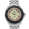 2nd image of TAG Heuer 371.513 Wristwatch, PreOwned condition
