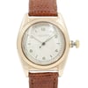 2nd image of Rolex 3131 Wristwatch, PreOwned condition
