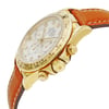 3rd image of Rolex 16518 Wristwatch, PreOwned condition