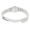 5th image of OMEGA 1362.1 Wristwatch, PreOwned condition
