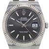 2nd image of Rolex 126334 Wristwatch, PreOwned condition
