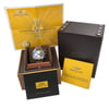 10th image of Breitling Y2431033/Q621-295S Wristwatch, Unworn condition
