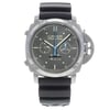 1st image of Panerai PAM00530 Wristwatch, PreOwned condition