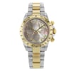 1st image of Rolex 116523 Wristwatch, PreOwned condition