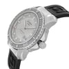3rd image of Glashütte Original Glashütte Original Sport Evolution Wristwatch, DisplayModel condition