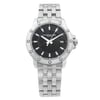 1st image of RAYMOND WEIL Raymond Weil Tango Wristwatch, PreOwned condition
