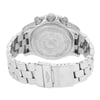 4th image of Breitling A13370 Wristwatch, PreOwned condition