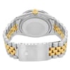 5th image of Rolex 16013 Wristwatch, PreOwned condition