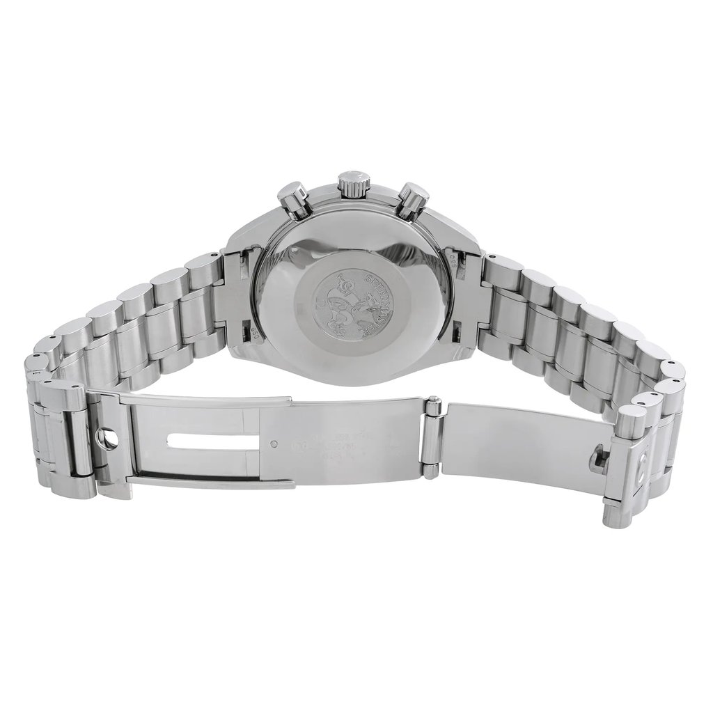 6th image of OMEGA Omega Speedmaster Wristwatch, PreOwned condition