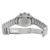 6th image of OMEGA Omega Speedmaster Wristwatch, PreOwned condition