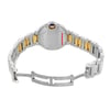 5th image of Cartier W6920099 Wristwatch, Unworn condition