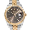 2nd image of Rolex 126331 Wristwatch, PreOwned condition