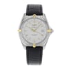 1st image of Breitling B10048 Wristwatch, PreOwned condition
