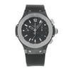 1st image of Hublot 309.CK.1140 Wristwatch, PreOwned condition