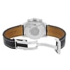 4th image of Breitling A24322 Wristwatch, PreOwned condition
