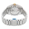4th image of OMEGA 231.20.42.21.06.002 Wristwatch, Unworn condition