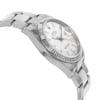 4th image of Rolex 116234 Wristwatch, Unworn condition