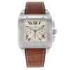 1st image of Cartier W20090X8 Wristwatch, PreOwned condition