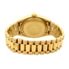 5th image of Rolex 18038 Wristwatch, PreOwned condition