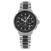1st image of TAG Heuer CAH1212.BA0862 Wristwatch, DisplayModel condition