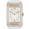 2nd image of Jaeger-LeCoultre Jaeger-LeCoultre Reverso Wristwatch, Unworn condition