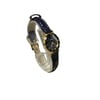 4th image of JOWISSA jowissa roma swiss Wristwatch, PreOwned condition