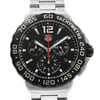 2nd image of TAG Heuer CAU1110.BA0858 Wristwatch, PreOwned condition