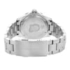 4th image of TAG Heuer WAP1110.BA0831 Wristwatch, DisplayModel condition