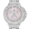 2nd image of TAG Heuer CAC1311.BA0852 Wristwatch, PreOwned condition