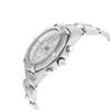 3rd image of TAG Heuer CN111.BA0337 Wristwatch, PreOwned condition