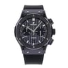 1st image of Hublot 521.CM.1771.RX Wristwatch, Unworn condition